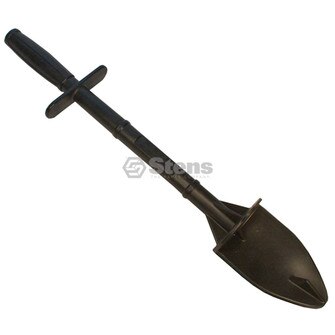 Snowblower Safety Tool, For Snowblowers (Stens 751-830)
