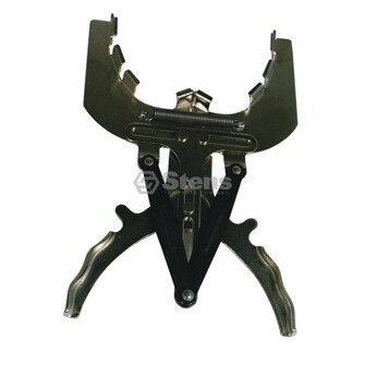 Piston Ring Expander (Stens 751-909)