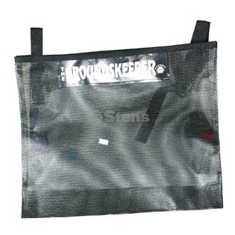 Mesh Debris Storage Bag For Econo Bag (Stens 751-949)