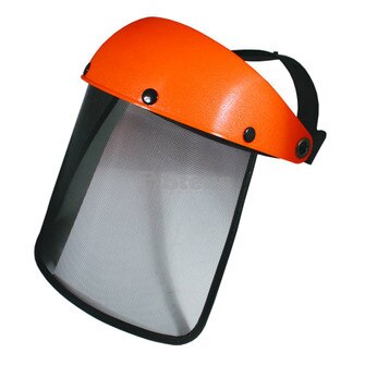 Face Shield (Stens 751-962)