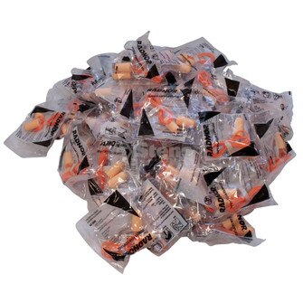 Corded Ear Plugs (Stens 751-995)