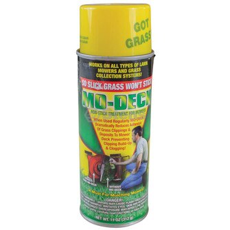 Spray, 11 oz. aerosol can (Stens 752-287)