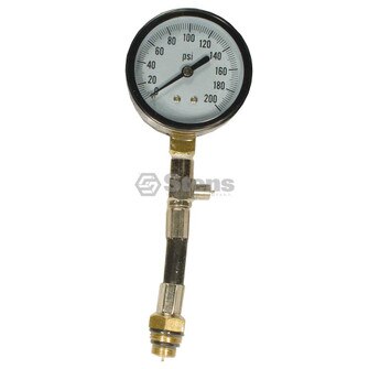 Compression Tester (Stens 752-311)