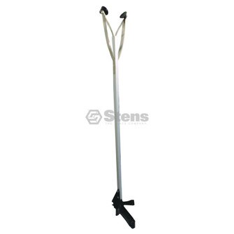 EZ Reacher, 32" Reach (Stens 752-319)
