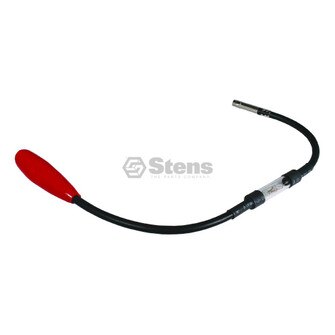 Inline Spark Tester (Stens 752-329)