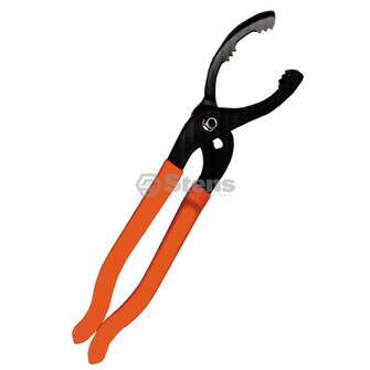 Oil Filter Wrench (Stens 752-836)