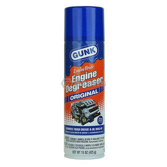 Engine Brite, 15 oz. aerosol can (Stens 752-868)
