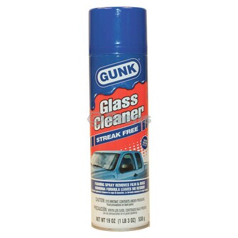 Chemicals Shop Aids
