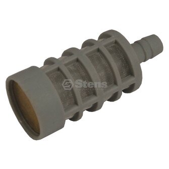 Detergent Pick Up Filter For General Pump D40003 (Stens 758-005)