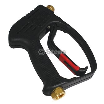 Pressure Washer Guns Wands