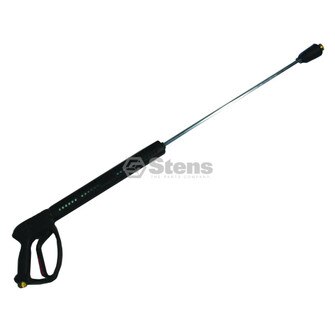 Trigger Gun For General Pump Y30256717 (Stens 758-199)
