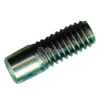 Vari-Spray Head Orifice, Orifice Size 1.35mm (Stens 758-231)