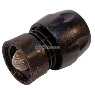 Quick Connector For 3/4" Female Thread (Stens 758-719)