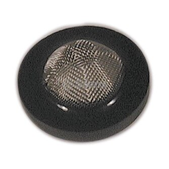 Washer With Cone Filter For Stens 758-779 G.H. Adapter (Stens 758-783)