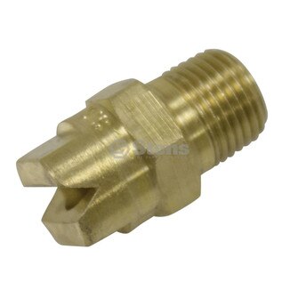 Soap Nozzle, Ar North America NZ65405 (Stens 758-825)
