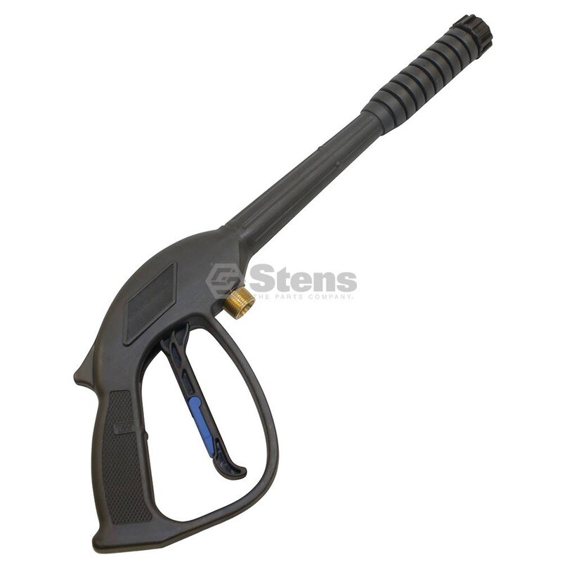 Stens # 758-917 Front Entry Gun w/ext. For 