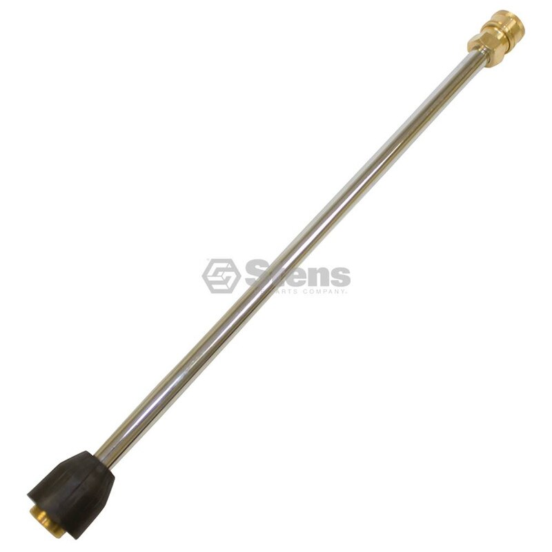 Stens # 758-921 Lance/Wand 16