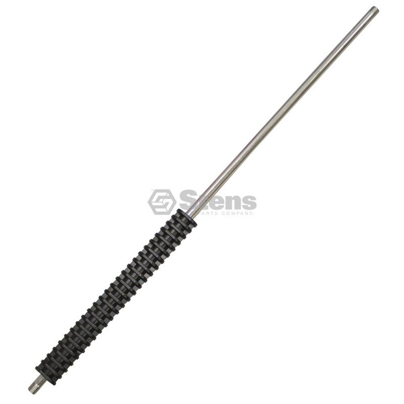 Stens # 758-994 Lance/Wand 28