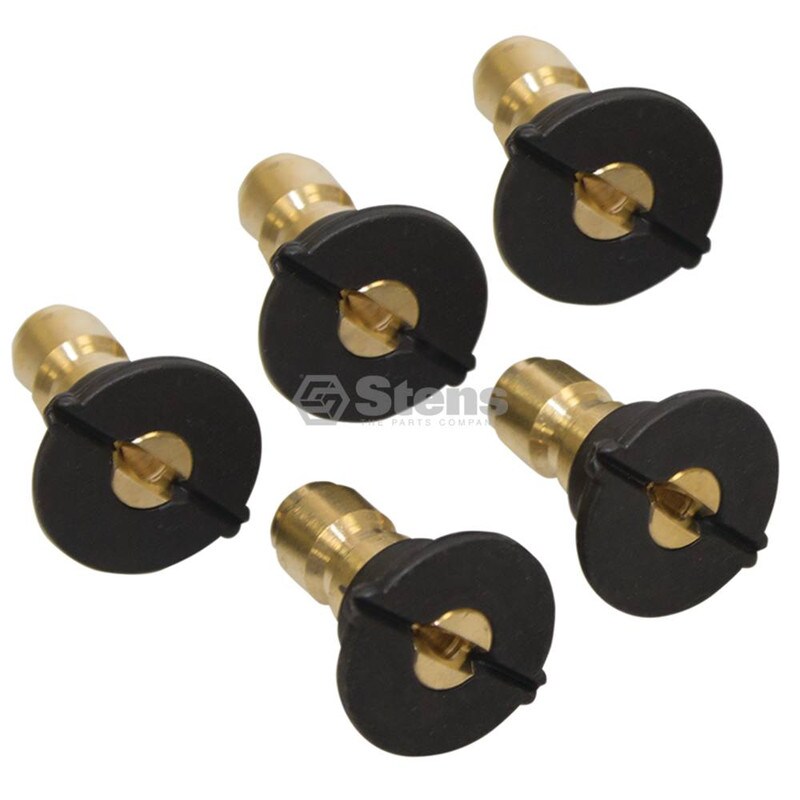 Stens # 758-996 Soap Nozzles For 