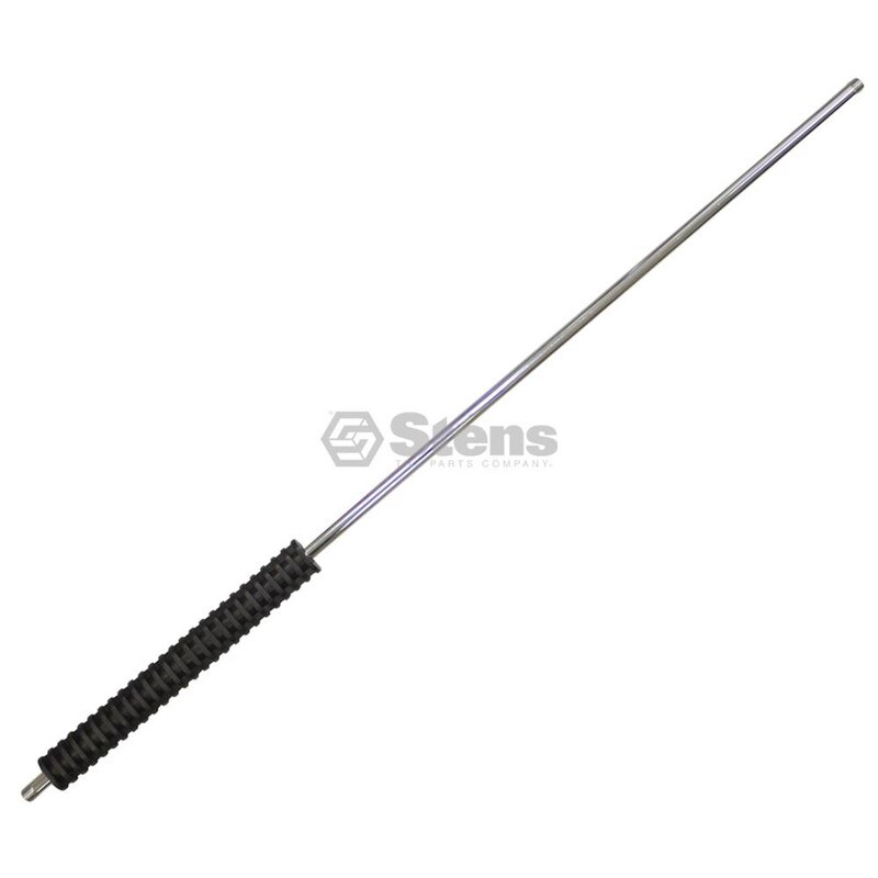 Stens # 758-998 Lance/Wand 36