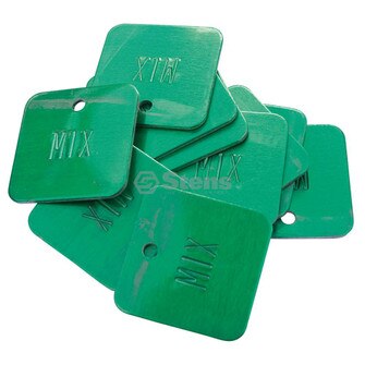 Mix Tags, TrimmerTrap FT MT-1 (Stens 765-405)