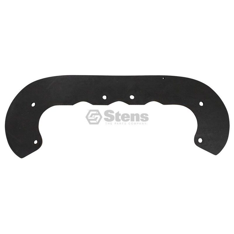 Stens # 780-002 Paddle For Ariens 53802900