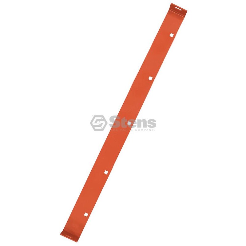 Stens # 780-004 Scraper Bar For Ariens 04145959