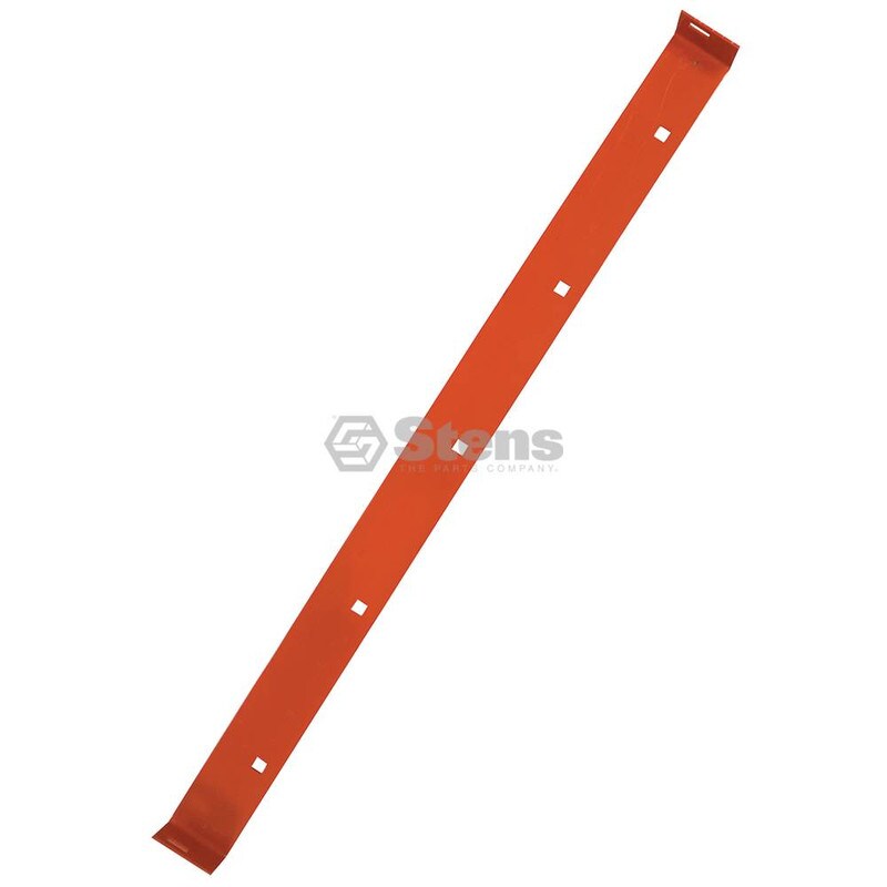 Stens # 780-006 Scraper Bar For Ariens 04182159