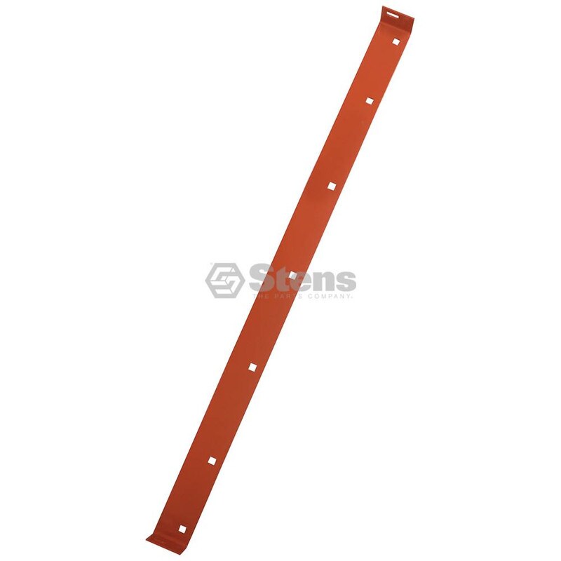Stens # 780-008 Scraper Bar For Ariens 04182059