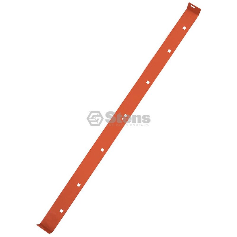 Stens # 780-009 Scraper Bar For Ariens 04181659
