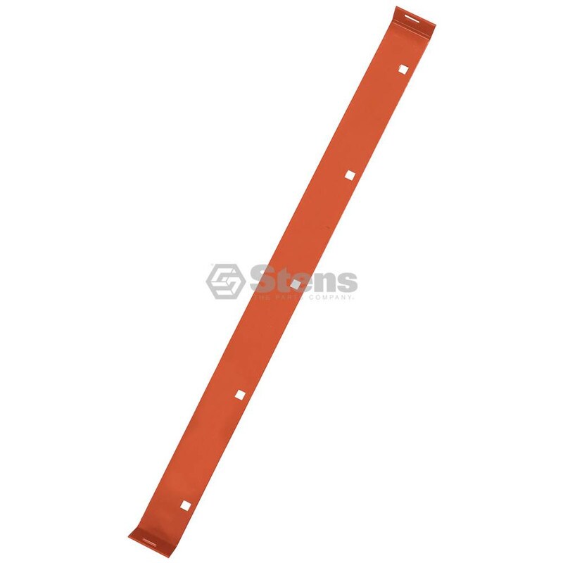 Stens # 780-010 Scraper Bar For Ariens 04182259