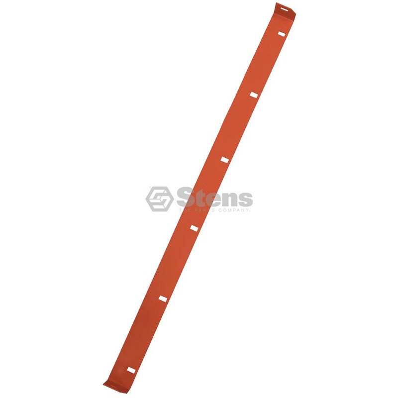 Stens # 780-012 Scraper Bar For Ariens 03519259