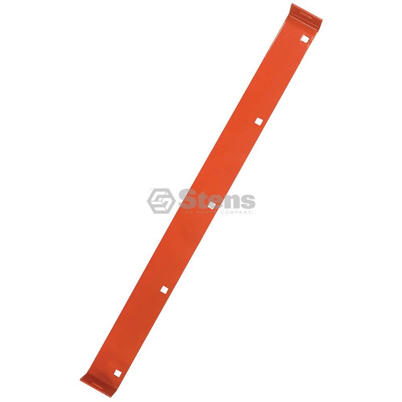 Stens # 780-014 Scraper Bar For Ariens 00658559