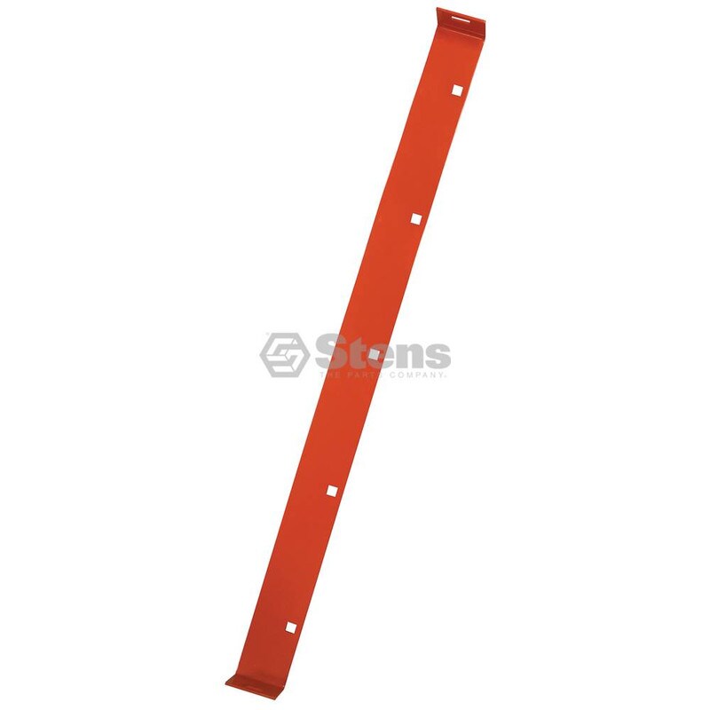 Stens # 780-016 Scraper Bar For Ariens 00660659