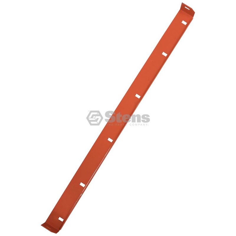 Stens # 780-017 Scraper Bar For Ariens 02437300
