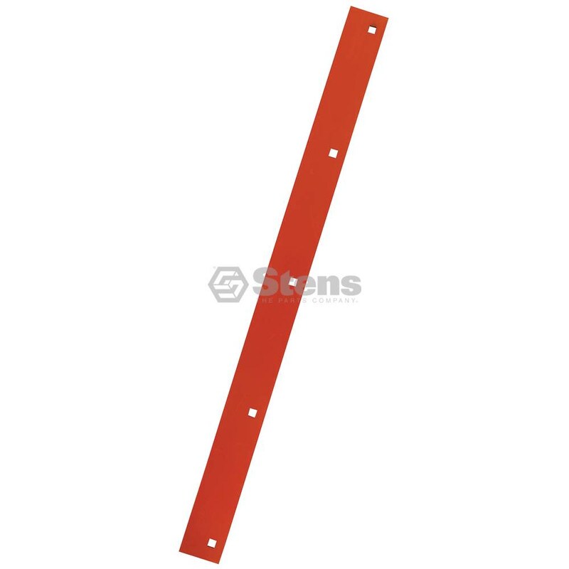 Stens # 780-018 Scraper Bar For Ariens 02479159