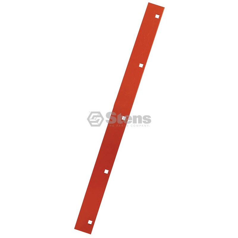 Stens # 780-020 Scraper Bar For Ariens 03884459