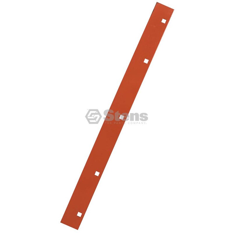Stens # 780-021 Scraper Bar For Ariens 03884359