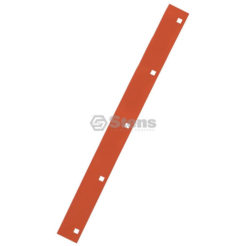Stens # 780-024 Scraper Bar For Ariens 00396659
