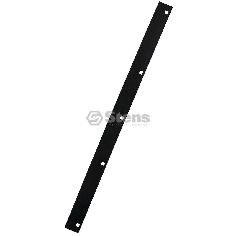 Stens # 780-026 Scraper Bar For Ariens 04145451