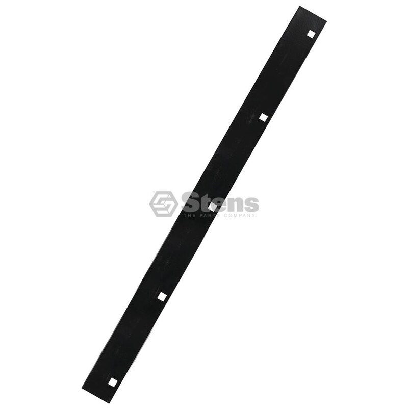 Stens # 780-028 Scraper Bar For Ariens 03884451