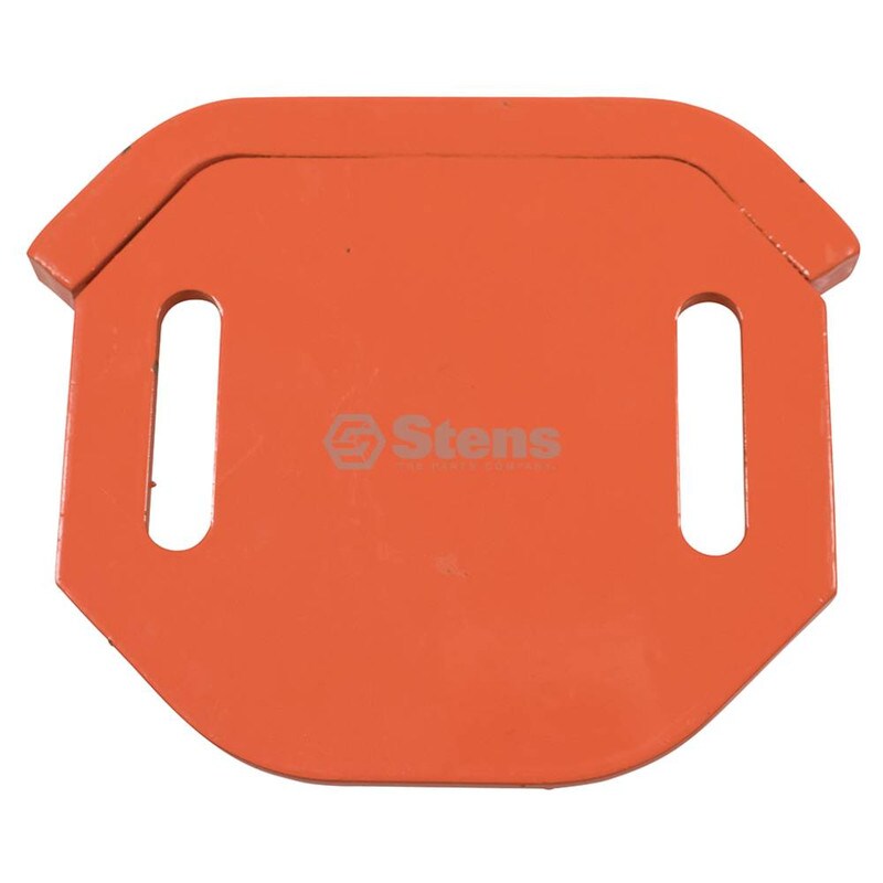 Stens # 780-037 Skid Shoe For Ariens 03075559