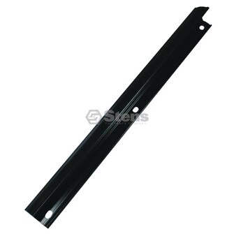 Scraper Bar For Toro 55-8760 (Stens 780-104)
