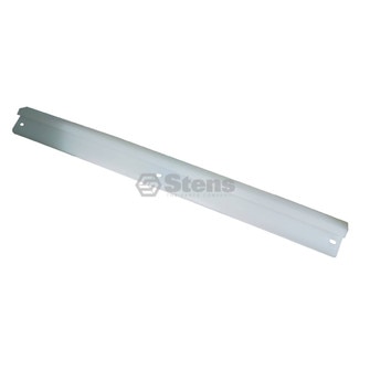 Scraper Bar For Toro 23-3170 (Stens 780-106)
