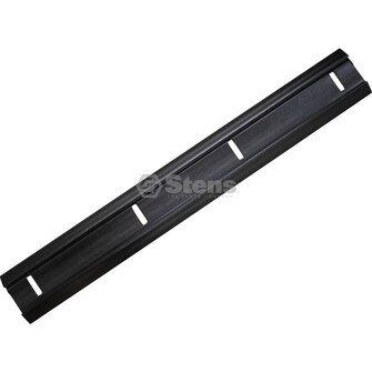 Scraper Bar For MTD 731-1033 (Stens 780-110)