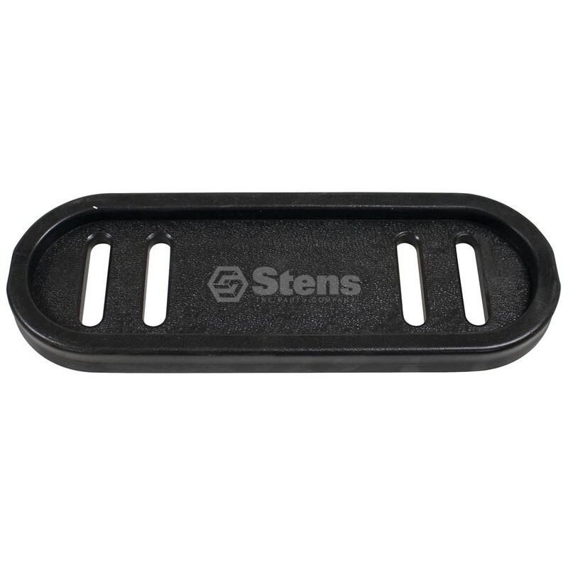 Stens # 780-124 Skid Shoe