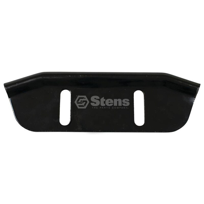 Stens # 780-126 Skid Shoe For Troy-Bilt 1728567001