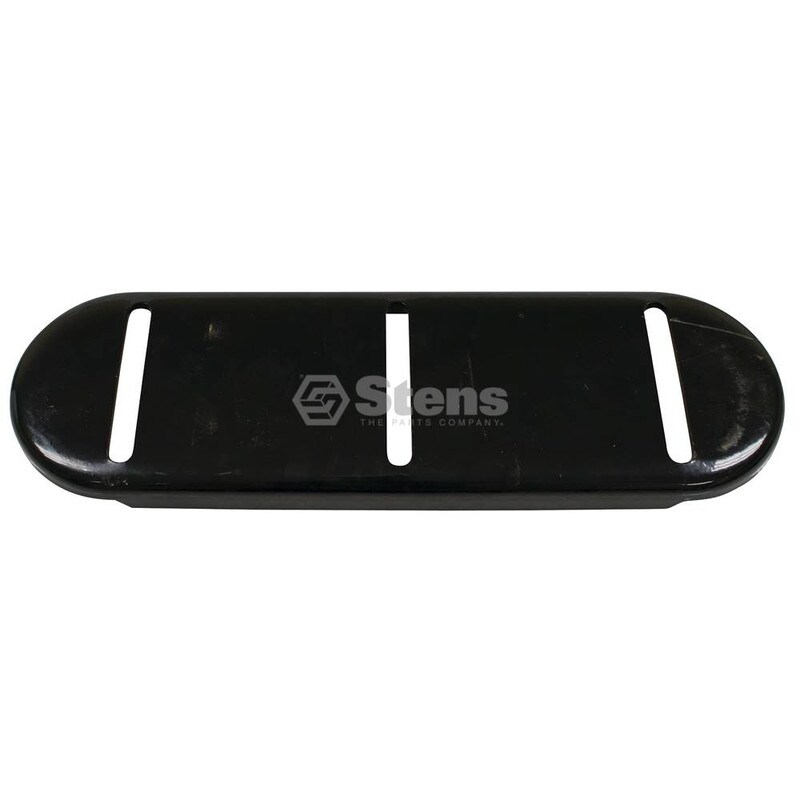 Stens # 780-128 Skid Shoe For Troy-Bilt 784-5697-0637