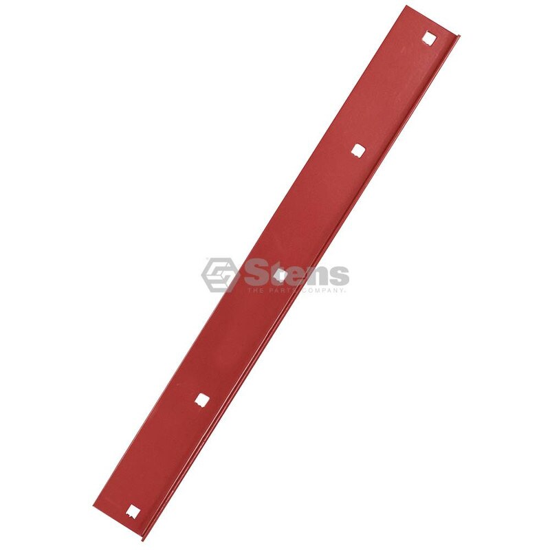 Stens # 780-130 Scraper Bar For Troy-Bilt 1749281010