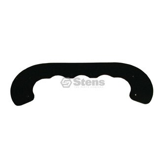 Paddle For Toro 99-9313 (Stens 780-180)